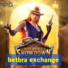 betbra exchange